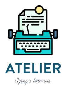 Logo-Atelier